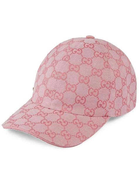 gucci hat baseball cap|cucci cap price.